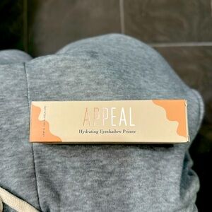Appeal Hydrating Eye Primer